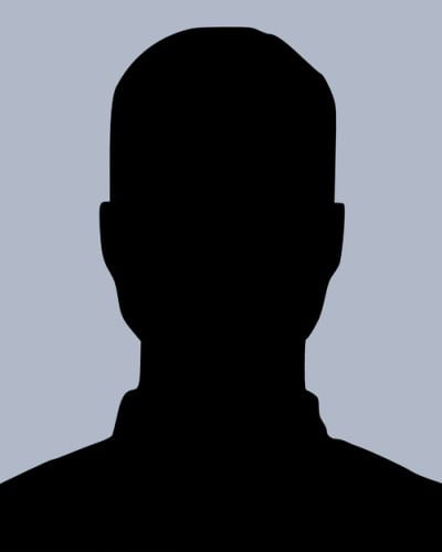 SnapLap database driver profile photo
