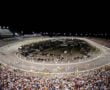 Richmond International Raceway
