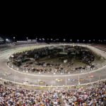 Richmond International Raceway