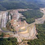 Road Atlanta