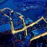 Marina Bay Street Circuit