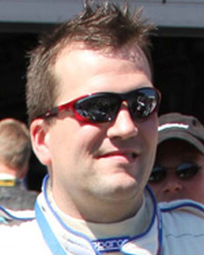 Thomas Lennackers