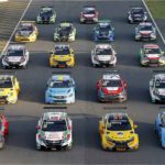 WTCC Japan 2016