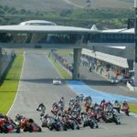 Circuito de Jerez, Spain, Andalucia