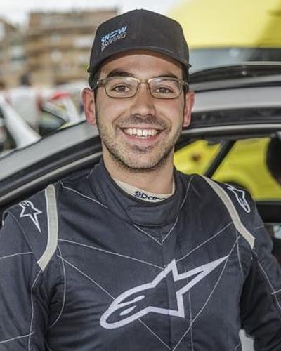 Marcel Besoli