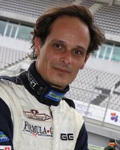 Pedro Moleiro