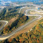 Automotodrom Brno