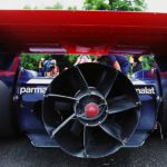 Brabham BT46B fan