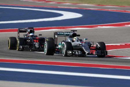 Lewis Hamilton Mercedes