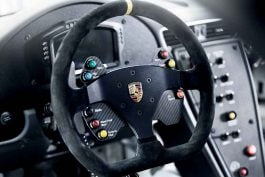 Auto Innovations: How Consumer Trends are Steering the Industry