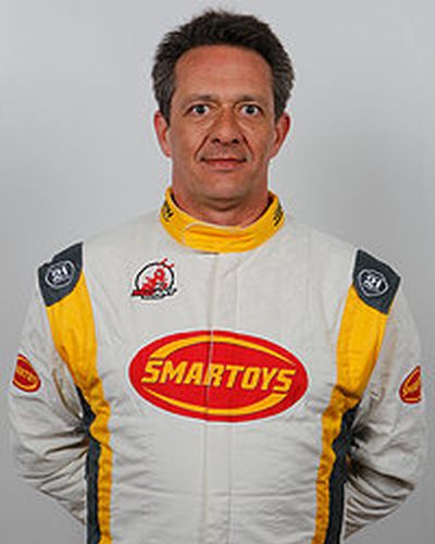 Conrad Tuytte