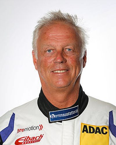Oliver Mayer