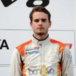 Tom Dillmann