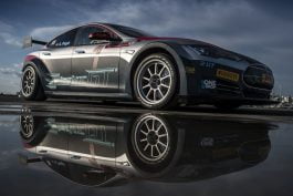 Should you make the change to an electric car?