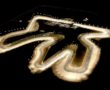 Losail International circuit