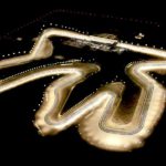Losail International circuit