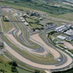 Circuit de Nevers Magny-Cours