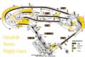 What Everyone Ought To Know About Circuit de Nevers Magny-Cours