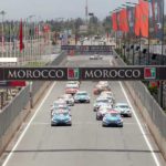 Marrakech Circuit