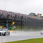 2016 Brazilian Grand Prix