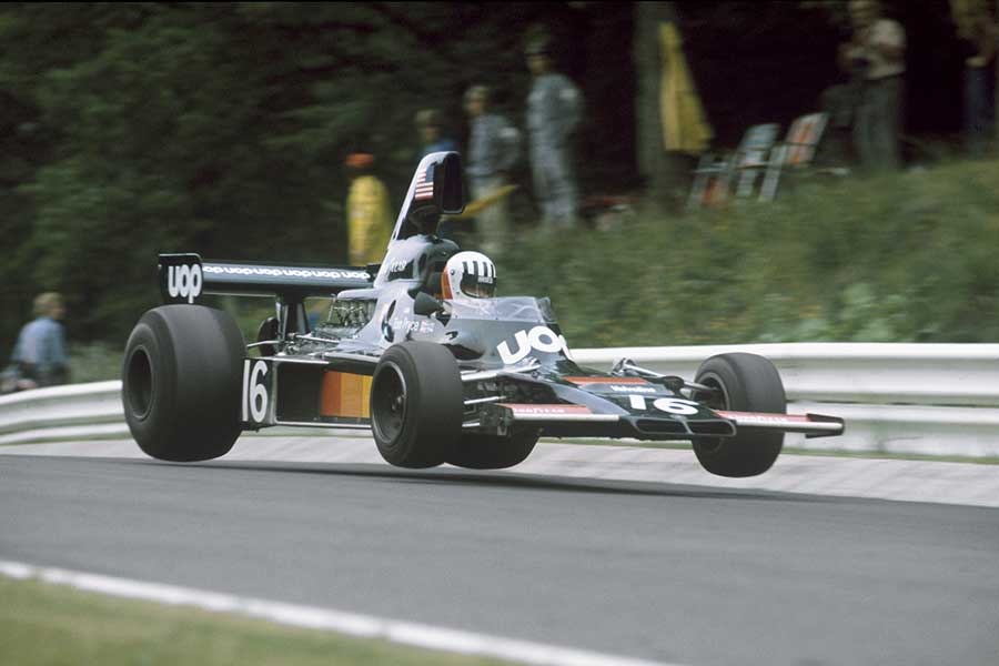 Shadow formula team season grand prix race 2016 new united states mclaren ferrari 