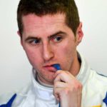 Sam Tordoff