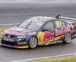 Red Bull Racing Australia, Triple 8, Craig Lowndes