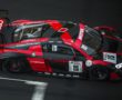 Sepang 12h, Audi #15