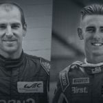 Jeroen Bleekemolen, Kevin Ceccon, Electric GT Championship