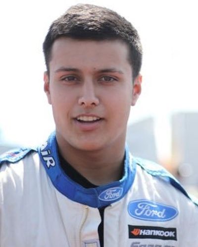 Harry Hayek