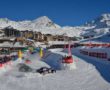 Trophee Andros, 2017, Val Thorens