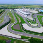 Adria International Raceway