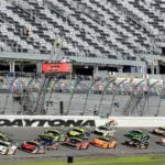 Ferrari Challenge Finali Mondiali 2016