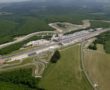 Circuit Dijon - Prenois