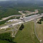 Circuit Dijon - Prenois
