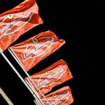 Ferrari Challenge Finali Mondiali