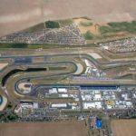Motorsport Arena Oschersleben