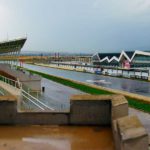 Rustavi International Motorpark