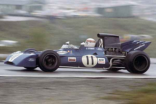 Tyrrell 003 Jackie Stewart cosworth 1972 lotus 1971 matra wheel racing cars