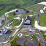 Autodromo Vallelunga