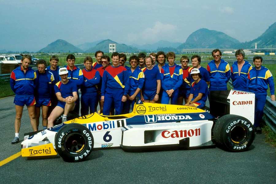 williams-team-1986.jpg