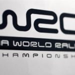 world rally championship