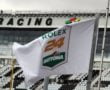 Rolex 24 at Daytona flag logo