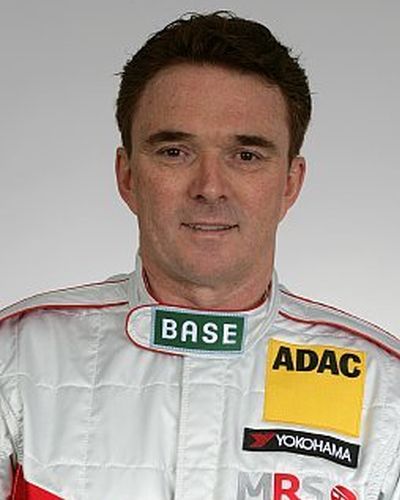 Erwin Stückle