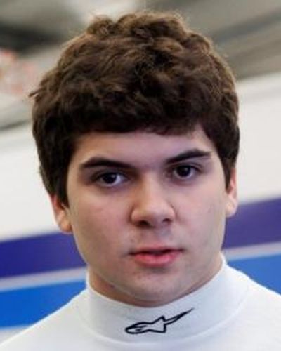Fabio Gamberini