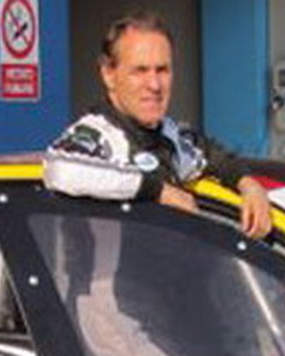 Felice Tedeschi