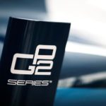 GP2 Series logo