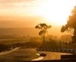 Mount Panorama, Bathurst 12 Hour