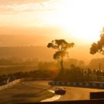 Mount Panorama, Bathurst 12 Hour