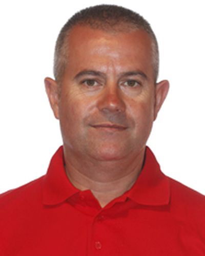Nicolas Falloux